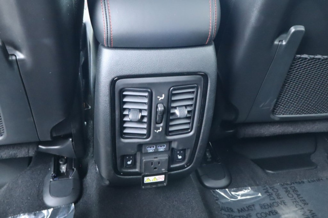New 2026 Dodge Durango GT Plus  in Norco, CA 30