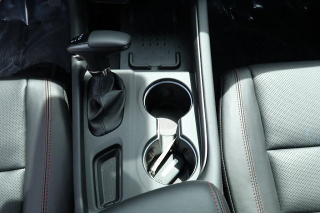 New 2026 Dodge Durango GT Plus  in Norco, CA 26