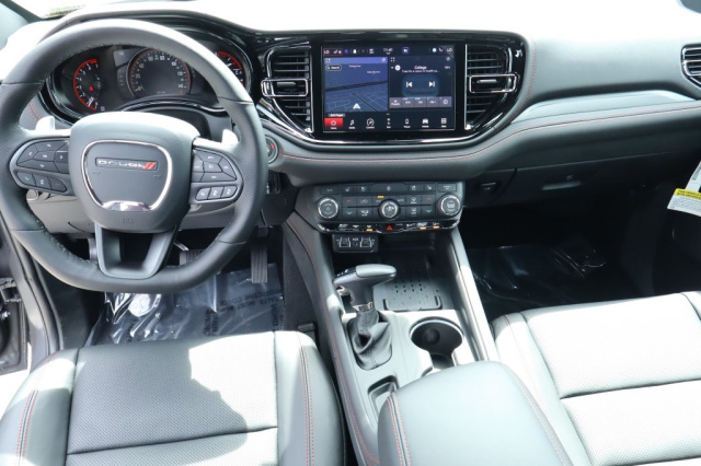 New 2026 Dodge Durango GT Plus  in Norco, CA 22