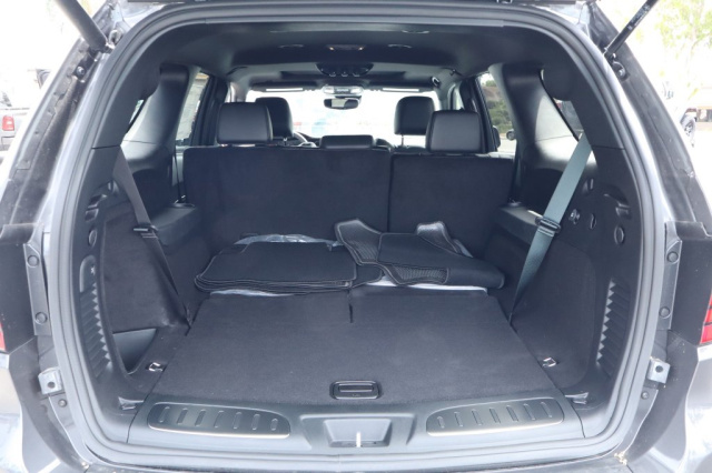 New 2026 Dodge Durango GT Plus  in Norco, CA 33