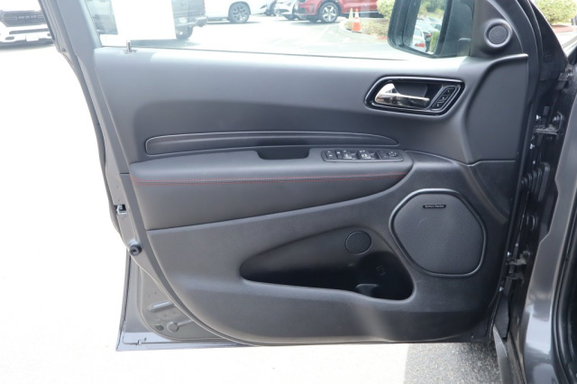 New 2026 Dodge Durango GT Plus  in Norco, CA 13