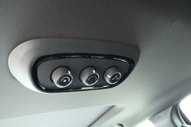 New 2026 Dodge Durango GT Plus  in Norco, CA 29