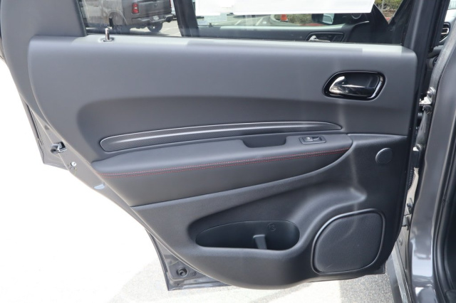New 2026 Dodge Durango GT Plus  in Norco, CA 32