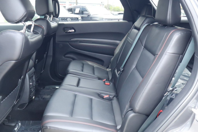 New 2026 Dodge Durango GT Plus  in Norco, CA 31