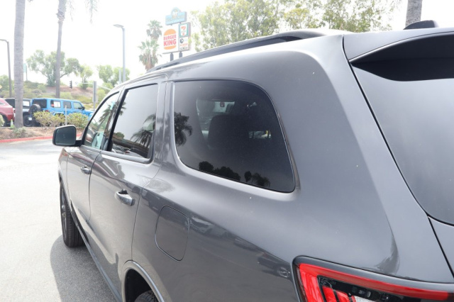 New 2026 Dodge Durango GT Plus  in Norco, CA 10