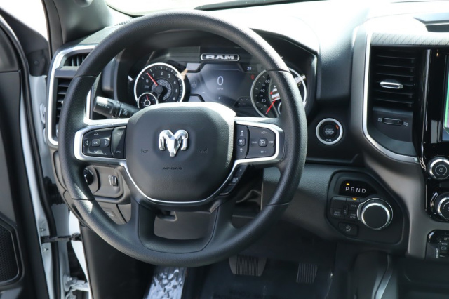 New 2026 Ram 1500 Express  in Norco, CA 23