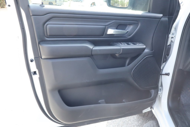 New 2026 Ram 1500 Express  in Norco, CA 13