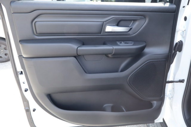 New 2026 Ram 1500 Express  in Norco, CA 31
