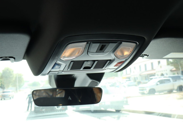 New 2026 Ram 1500 Express  in Norco, CA 27