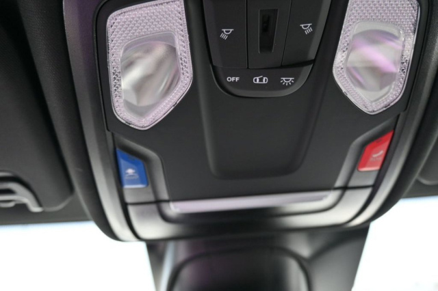 New 2025 Ram 5500HD Tradesman  in Norco, CA 27