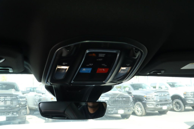 New 2026 Dodge Charger Scat Pack Plus  in Norco, CA 26