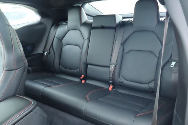 New 2026 Dodge Charger Scat Pack Plus  in Norco, CA 27