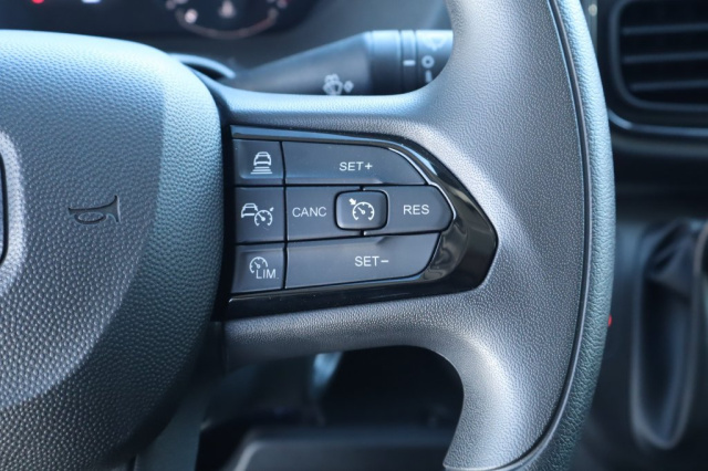 New 2026 Ram ProMaster 1500 Base  in Norco, CA 22