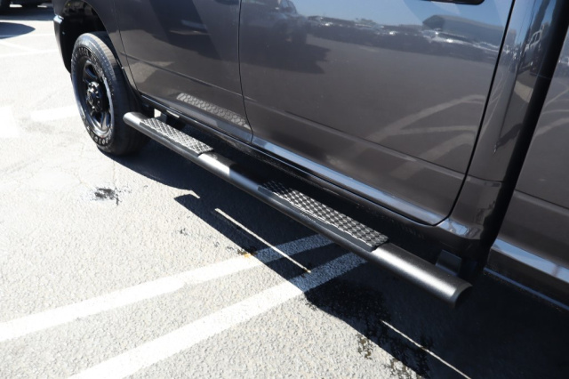 New 2027 Ram 3500 Tradesman  in Norco, CA 32