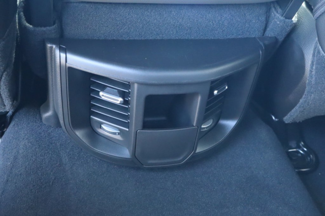 New 2027 Ram 3500 Tradesman  in Norco, CA 29