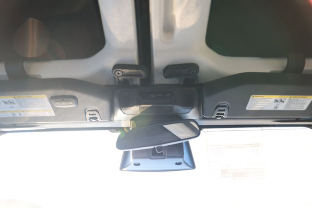 New 2026 Jeep Wrangler Sport S  in Norco, CA 24