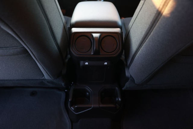 New 2026 Jeep Wrangler Sport S  in Norco, CA 25