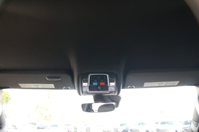 New 2026 Ram 1500 RHO  in Norco, CA 33