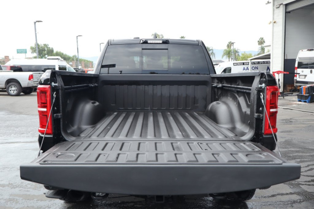 New 2026 Ram 1500 RHO  in Norco, CA 32