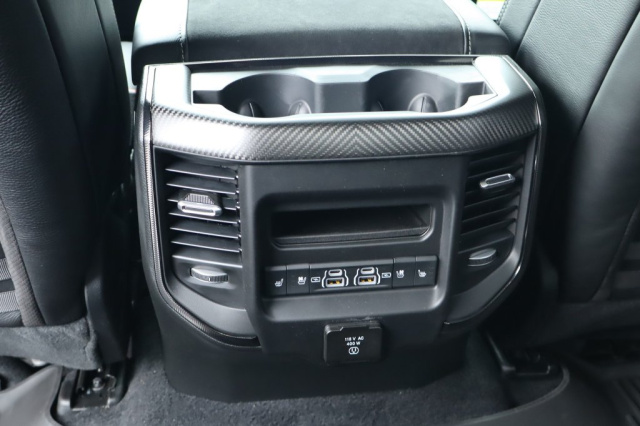 New 2026 Ram 1500 RHO  in Norco, CA 29