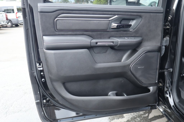 New 2026 Ram 1500 RHO  in Norco, CA 31