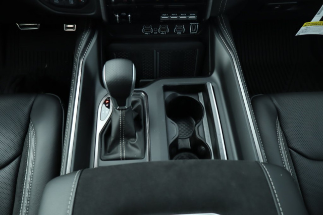 New 2026 Ram 1500 RHO  in Norco, CA 26