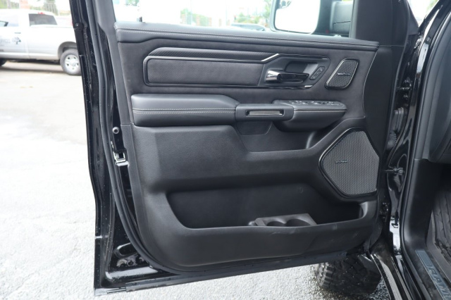 New 2026 Ram 1500 RHO  in Norco, CA 13