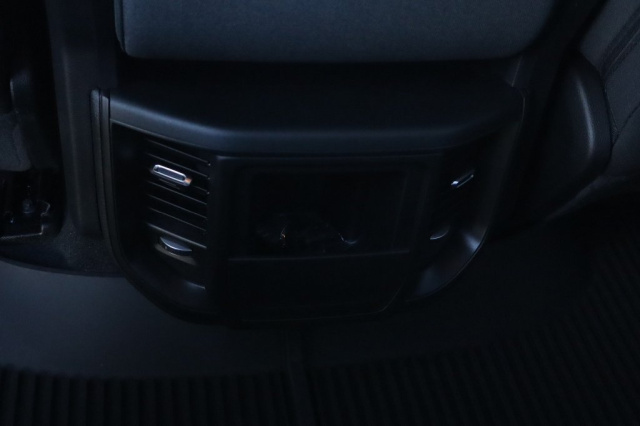 New 2026 Ram 1500 Tradesman  in Norco, CA 26