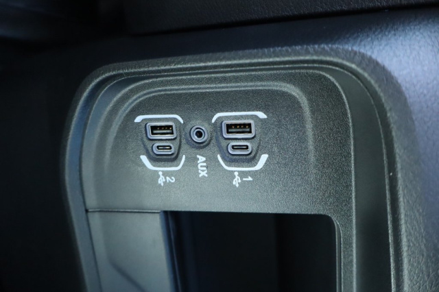 New 2027 Ram 5500HD Tradesman  in Norco, CA 26