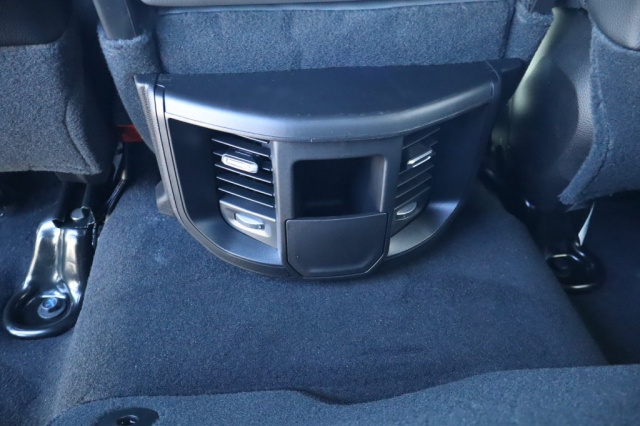 New 2027 Ram 3500 Tradesman  in Norco, CA 24
