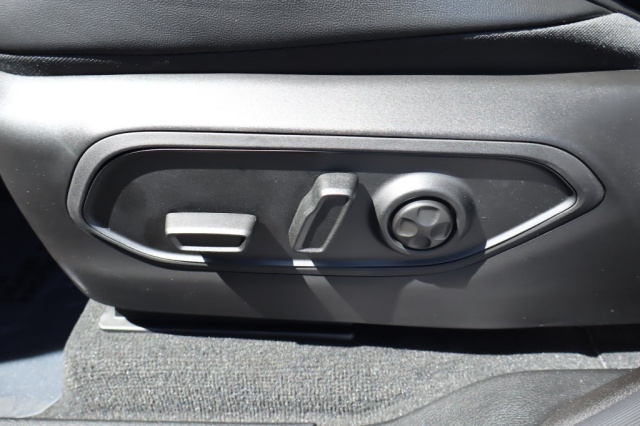 New 2027 Jeep Grand Cherokee   in Norco, CA 16