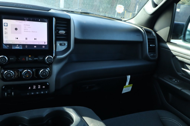 New 2026 Ram 1500 Tradesman  in Norco, CA 24