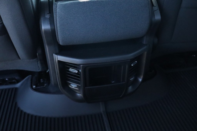 New 2026 Ram 1500 Tradesman  in Norco, CA 27