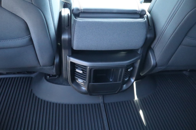 New 2027 Ram 1500   in Norco, CA 30