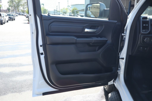 New 2027 Ram 1500   in Norco, CA 15