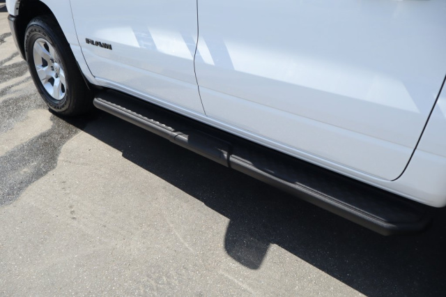 New 2027 Ram 1500   in Norco, CA 12