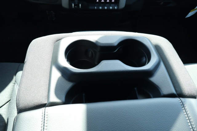 New 2027 Ram 1500   in Norco, CA 27