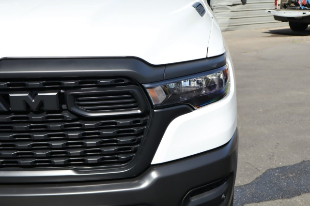 New 2027 Ram 1500   in Norco, CA 7