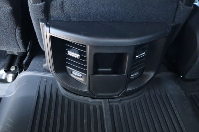 New 2026 Ram 3500 Tradesman  in Norco, CA 31