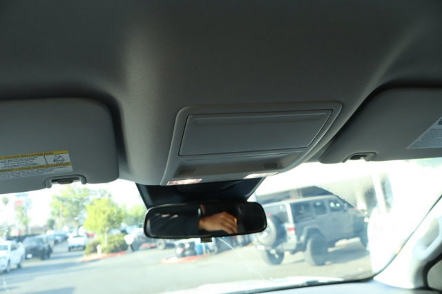 Used 2025 Ford Ranger XL  in Norco, CA 30