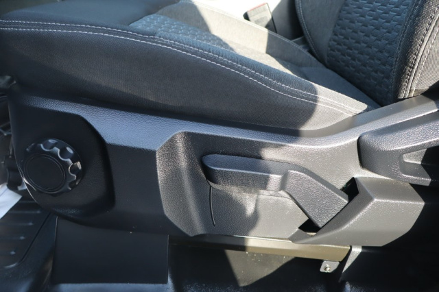 Used 2025 Ford Ranger XL  in Norco, CA 18