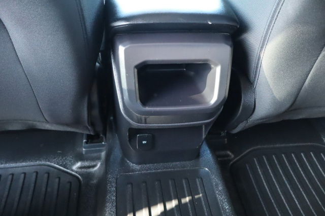 Used 2025 Ford Ranger XL  in Norco, CA 31