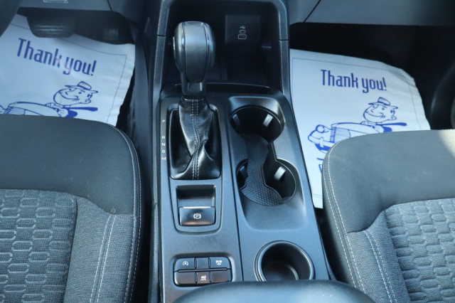 Used 2025 Ford Ranger XL  in Norco, CA 29