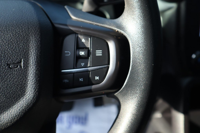 Used 2025 Ford Ranger XL  in Norco, CA 22