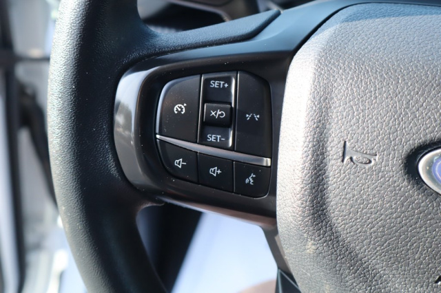 Used 2025 Ford Ranger XL  in Norco, CA 21