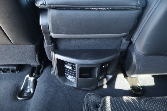 New 2026 Ram 3500 Tradesman  in Norco, CA 30