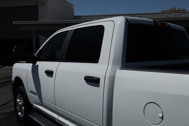 Used 2024 Ram 2500 Big Horn  in Norco, CA 15