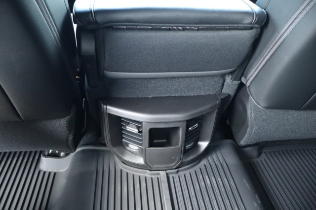 New 2026 Ram 2500 Tradesman  in Norco, CA 30