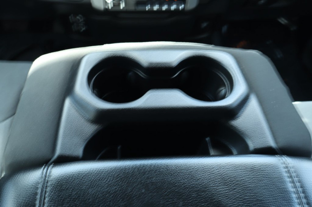 Used 2024 Ram 1500 Big Horn/Lone Star  in Norco, CA 31