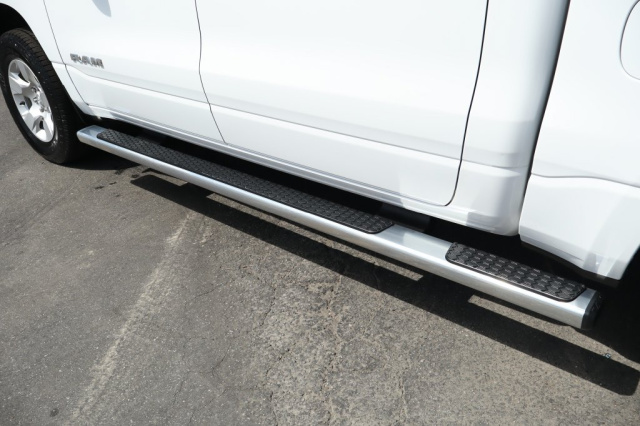 Used 2024 Ram 1500 Big Horn/Lone Star  in Norco, CA 16